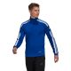 13. Adidas Squadra 21 Training Top M GP6475 sweatshirt