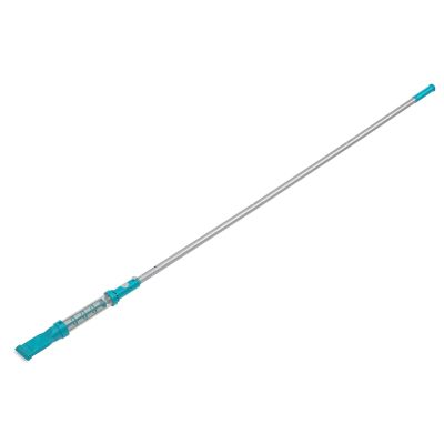 13. Bestway 58831 Pool Cleaning Kit