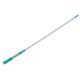 13. Bestway 58831 Pool Cleaning Kit
