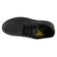 3. Skechers Garlan - Pryor 205234-BLK Black 41