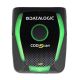 Datalogic CODiScan HS7600MR - barcode scanner - portable - MR - 2D imager - Bluetooth 5.2