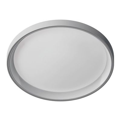 2. Aqara Ceiling Light T1M smart ceiling lamp