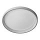 2. Aqara Ceiling Light T1M smart ceiling lamp
