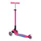 5. Globber 439-610-2 scooter Kids Classic scooter Pink