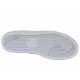 5. K-Swiss Court Tiebreak II W 94413-100-M shoes