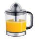 ADLER AD 4012 citrus juicer