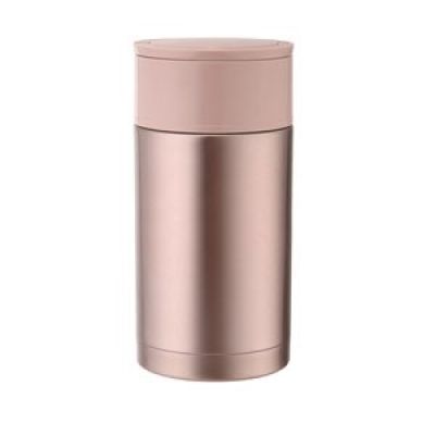 7. MAESTRO MR-1636-60 lunch thermos