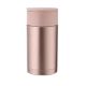 7. MAESTRO MR-1636-60 lunch thermos