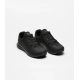 2. Veja FITZ ROY LIGHT ALVMSH BLACK_BLACK men's shoes (FT1803771B)