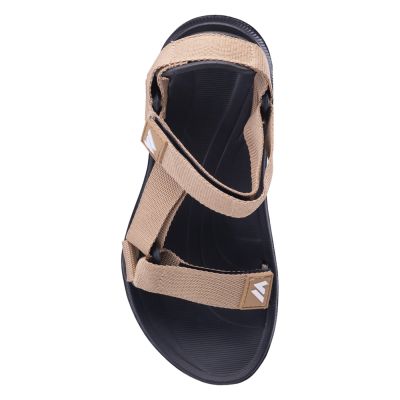 2. Women’s MORETTI WO’S Sandals