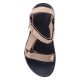 2. Women’s MORETTI WO’S Sandals