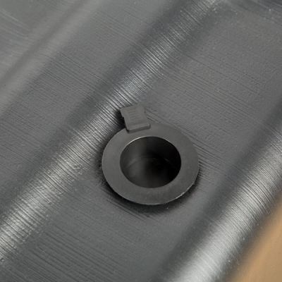 6. NILS ZDK021A - basketball hoop