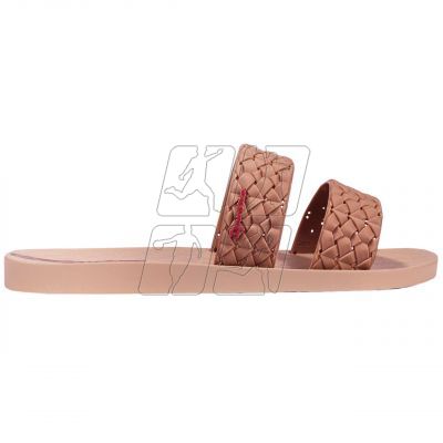 Slippers Ipanema Renda II Fem W 83243-AG944