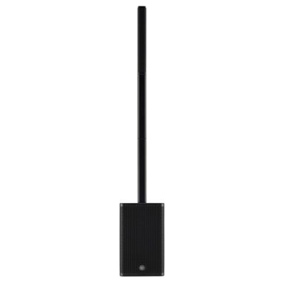 2. Yamaha Stagepas 1K MKII – Portable sound system