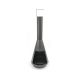 Heat LA Luz CH.002 garden fireplace