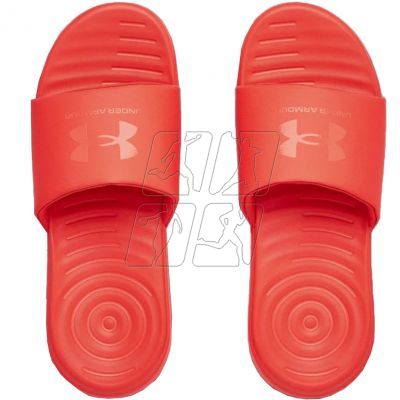 2. Under Armor Ansa Fix Sl M 3023 761 602