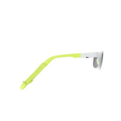 4. POC EVOLVE Children's Glasses - Yellow
