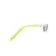 4. POC EVOLVE Children's Glasses - Yellow