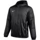 Nike Therma Fit Park 26 Men's Jacket Black HM7270 010
