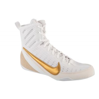 Nike Machomai 3 M HF7333-100 shoes