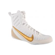 Nike Machomai 3 M HF7333-100 shoes