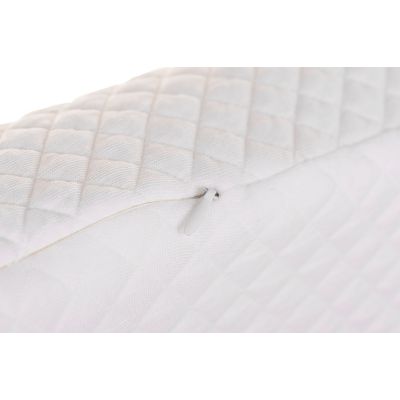 6. Orthopedic pillow, ANATOMICAL MED PILLOW