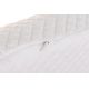 6. Orthopedic pillow, ANATOMICAL MED PILLOW