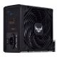 3. ASUS TUF Gaming 650W 80+ Bronze Power Supply
