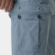 3. Helly Hansen Men's QD Cargo Shorts 11" 34537 601