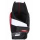 2. Bauer NSX Jr 1054694 Hockey Elbow Pads