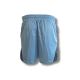 4. Nike Isofly Shorts Wmns - DH7363-494
