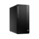 2. HP ProDesk 4 Tower G1i Desktop AI PC Ultra 5 225 16GB DDR5 SSD 512GB Arc 130T W11 Pro 3-Year On-Site Service
