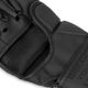 14. MMAM Gloves - Black Master - Valor Series