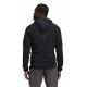 2. adidas Heat.RDY Warrior Light GT8262 sweatshirt