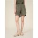 2. Outhorn shorts W OTHSS23TSHOF123 43S