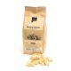 3. BONFEU WOOD WOOL KINDLING 1.5 KG