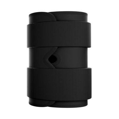 2. Select Profcare 2 Wrist Support Black and Green 700087