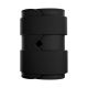 2. Select Profcare 2 Wrist Support Black and Green 700087