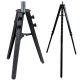 DNA RS2 tripod stand for lighting and sound