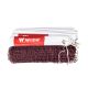 13. WISH WS4001 badminton net