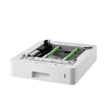 Brother LT-330CL printing machine element Tray