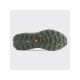 4. ROSSIGNOL W Altiridge women's shoes green