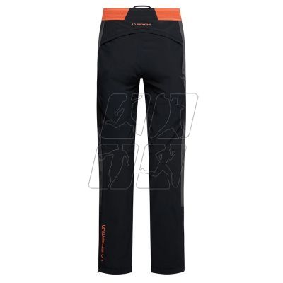 2. La Sportiva Ikarus Pant M L98 900322