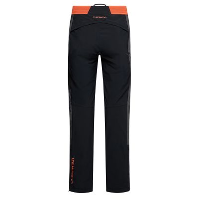 2. La Sportiva Ikarus Pant M L98 900322
