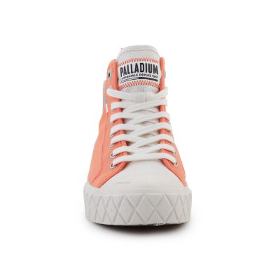 2. Palladium Palla Ace Chukka Boots Org W 79142-813-M