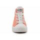 2. Palladium Palla Ace Chukka Org W 79142-813-M Boots