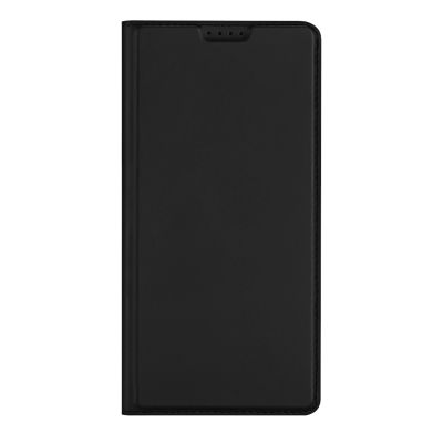 6. Dux Ducis Skin Pro Case for Samsung Galaxy S26 Plus - Black