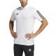 9. Adidas Tiro 23 Competition Polo Shirt M IC4575