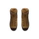 2. MILLET Bouthan GTX Shoes Brown
