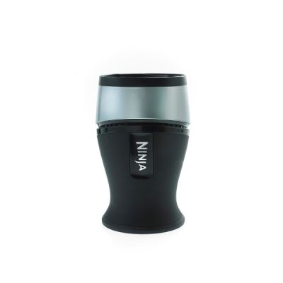 5. NINJA blender smoothie maker QB3001EUS